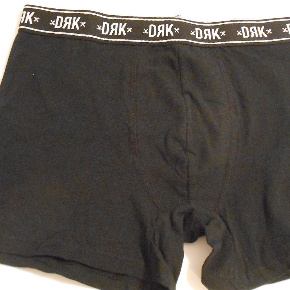 DRK Underwear